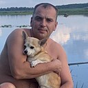 Евгений, 39 лет