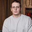 Михаил, 29 лет