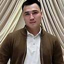 Бейбарыс, 26 лет