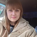 Наталья, 44 года