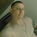 Влад, 44 года