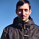 Роман, 38 лет