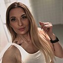 Злата, 32 года