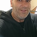 Нажмидин, 46 лет