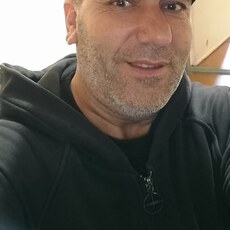 Фотография мужчины Нажмидин, 46 лет из г. Казань