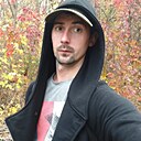 Владимир, 31 год