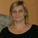 Юлия, 54 года