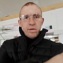 Игорь, 56 лет