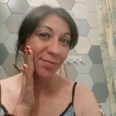 Фотография девушки Елена, 38 лет из г. Барнаул