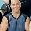 Юрий, 60 лет