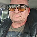 Alex, 53 года