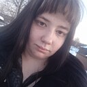 Лиза, 23 года