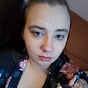 Лиза, 23 года