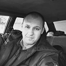Фотография мужчины Алексей, 32 года из г. Каменск-Шахтинский