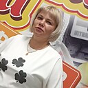 Елена, 50 лет