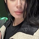 Arina, 30 лет