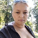 Елена, 47 лет