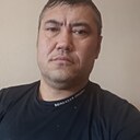 Вова, 39 лет