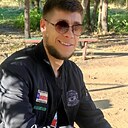 Владимир, 32 года