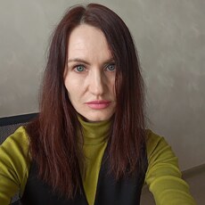 Фотография девушки Александра, 42 года из г. Пермь