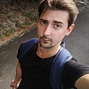 Владимир, 31 год