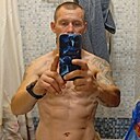 Юрий, 38 лет