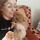 Екатерина, 39 лет