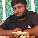 Patvakan, 25 лет