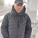 Александр, 59 лет