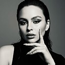 Юлия, 24 года