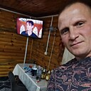 Дима, 36 лет
