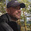Александр, 40 лет