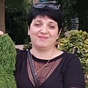 Натали, 45 лет