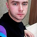 Павел, 35 лет