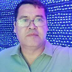 Фотография мужчины Мура, 51 год из г. Астана