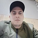 Eldar, 35 лет