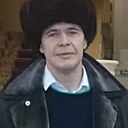 Миша, 44 года
