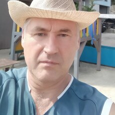 Владимир, 58 из г. Белгород.