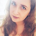 Алена, 33 года