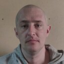 Алексей, 41 год