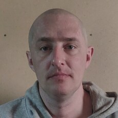 Фотография мужчины Алексей, 41 год из г. Каменск-Уральский