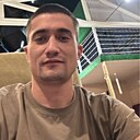 Евгений, 29 лет