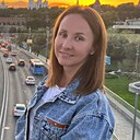 Дарья, 41 год