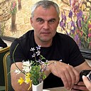 Robik, 40 лет