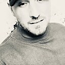 Сергей, 33 года