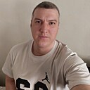 Михаил, 35 лет