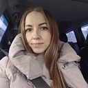 Вредина, 36 лет
