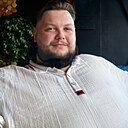 Александр, 29 лет