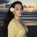Сафия, 37 лет