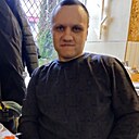 Алексей, 36 лет